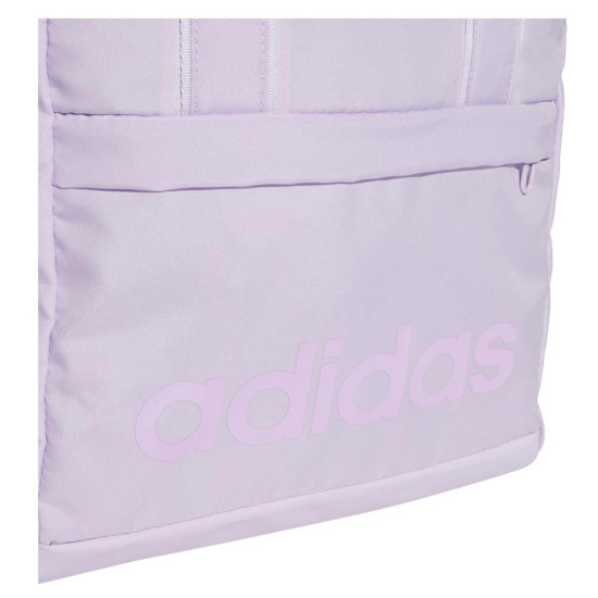 Adidas Τσάντα πλάτης Linear Essentials Backpack Adidas Τσάντα πλάτης Linear Essentials Backpack